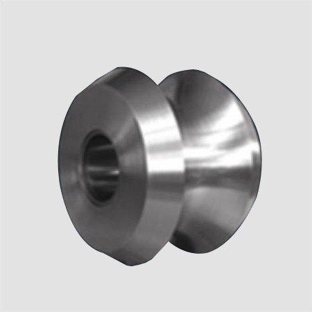  Seamless & Welding Tube Mill Rolls