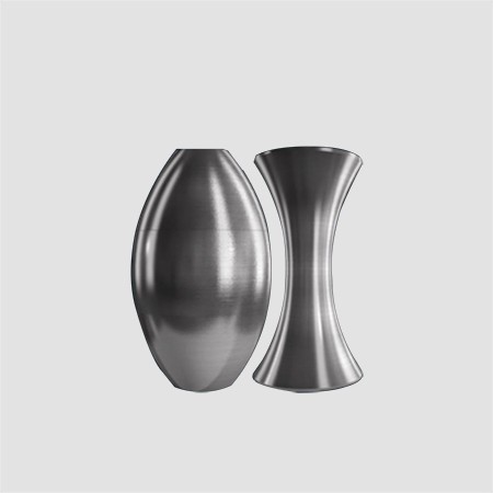  Seamless & Welding Tube Mill Rolls