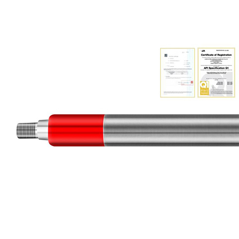 LT303 API 16D——BOP Control Hose