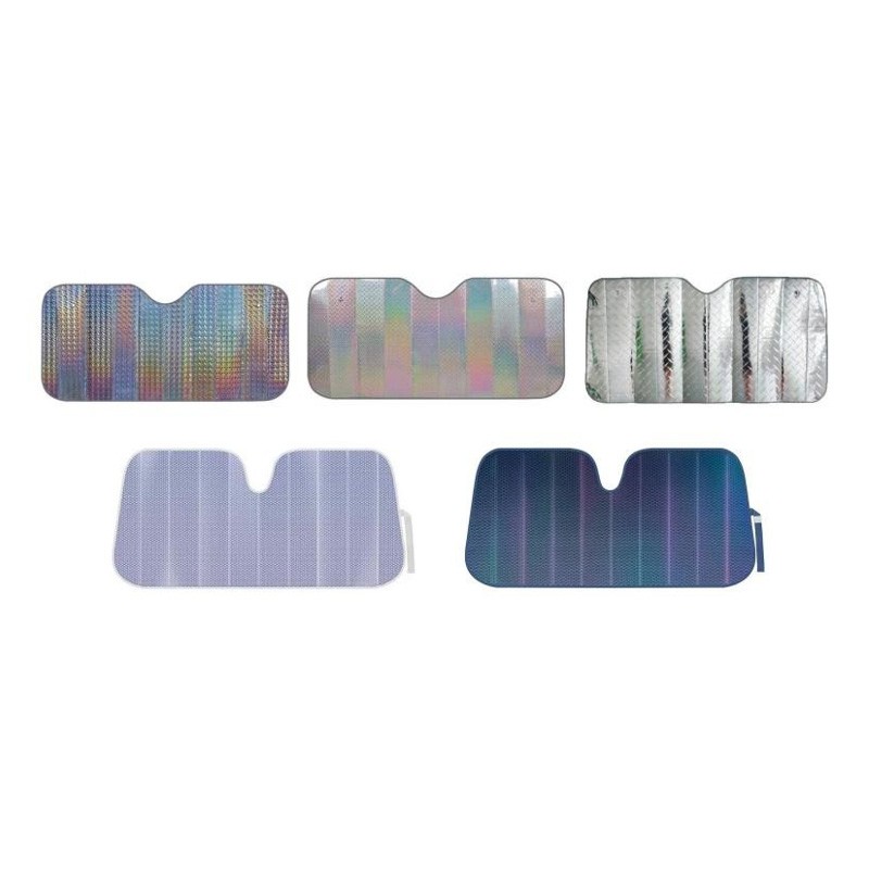 Cardboard (With thelaser element )