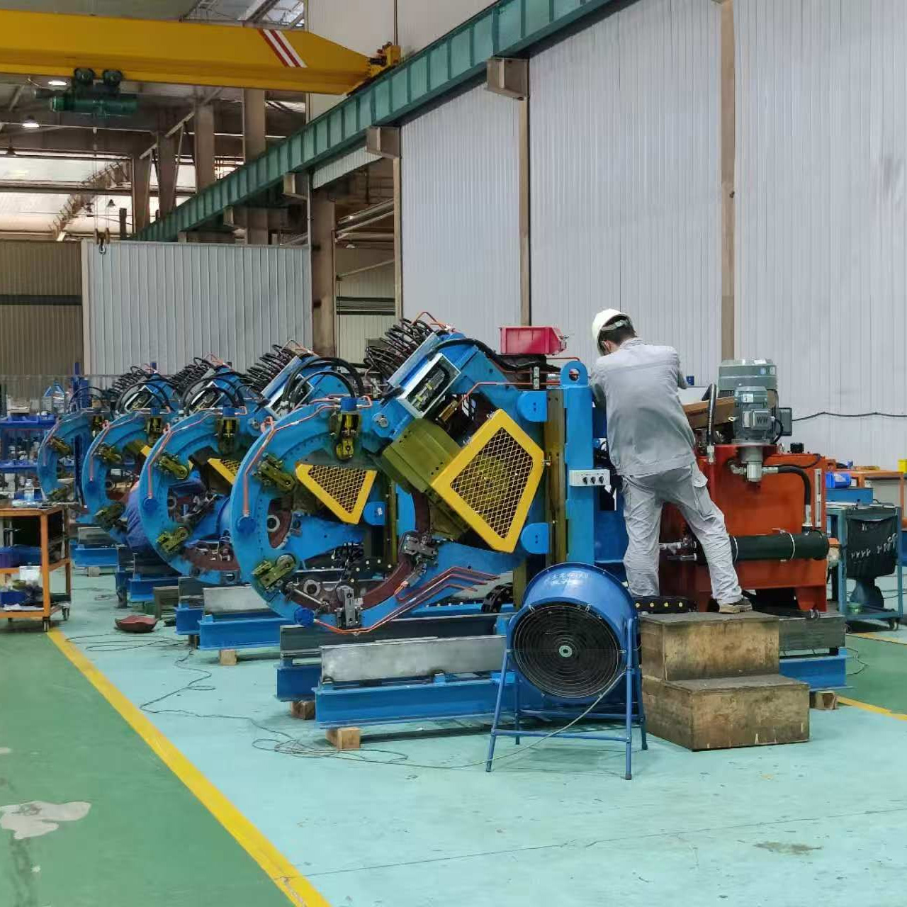 Spare Parts Universal Joint Shaft, Gear Coupling