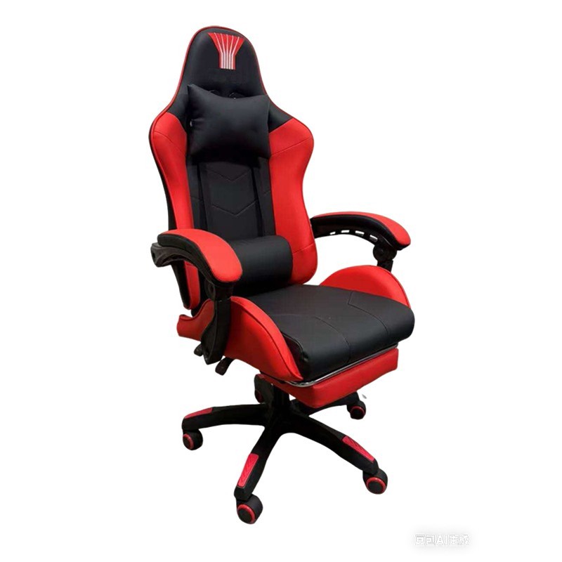 Customized Office Chairs