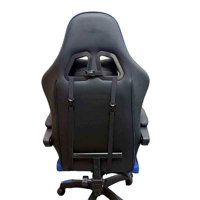 Customized Office Chairs