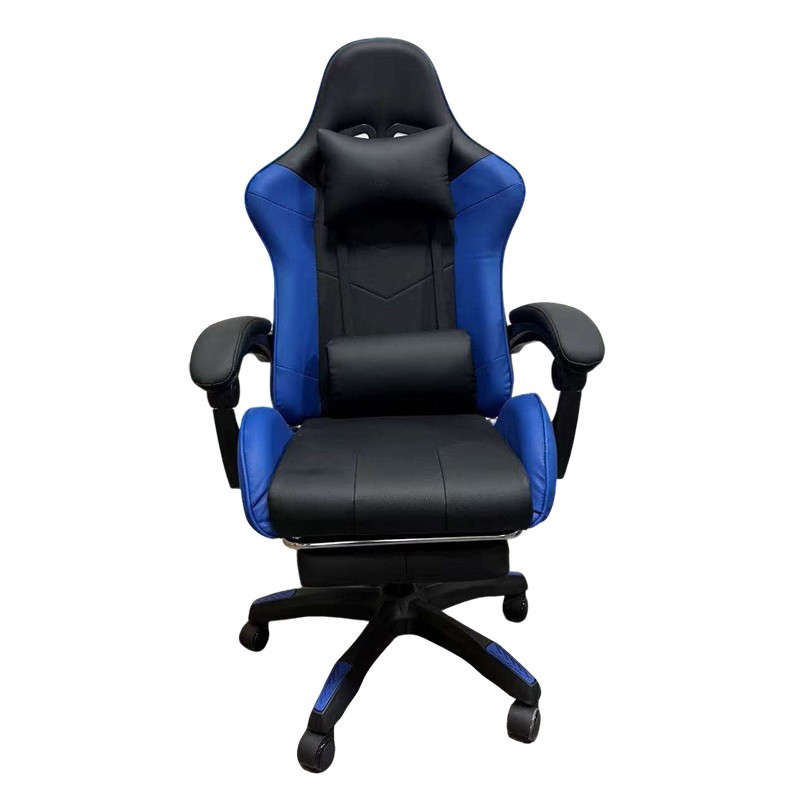 Customized Office Chairs