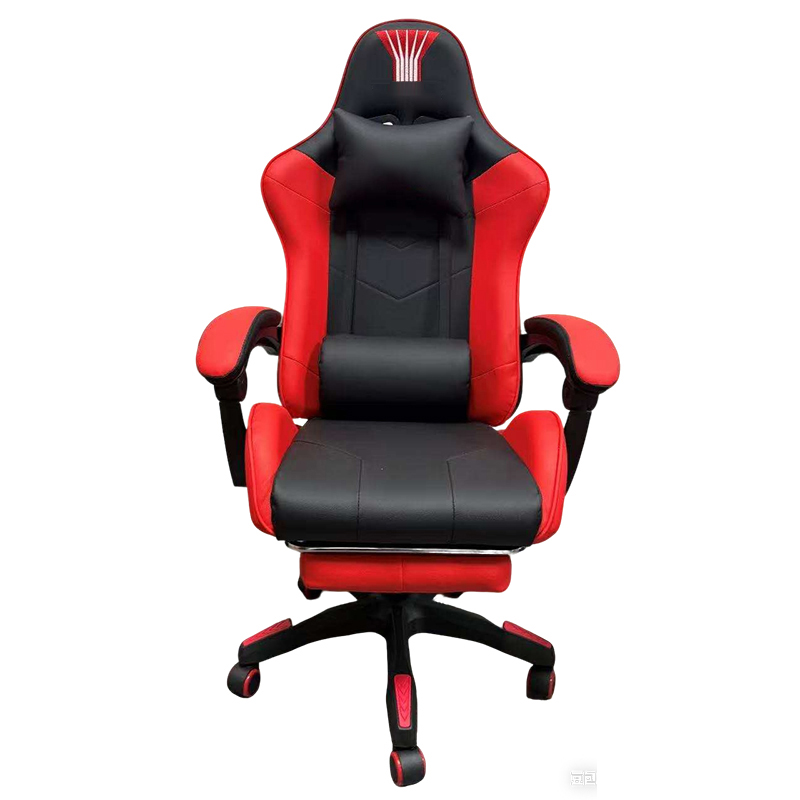 Customized Office Chairs