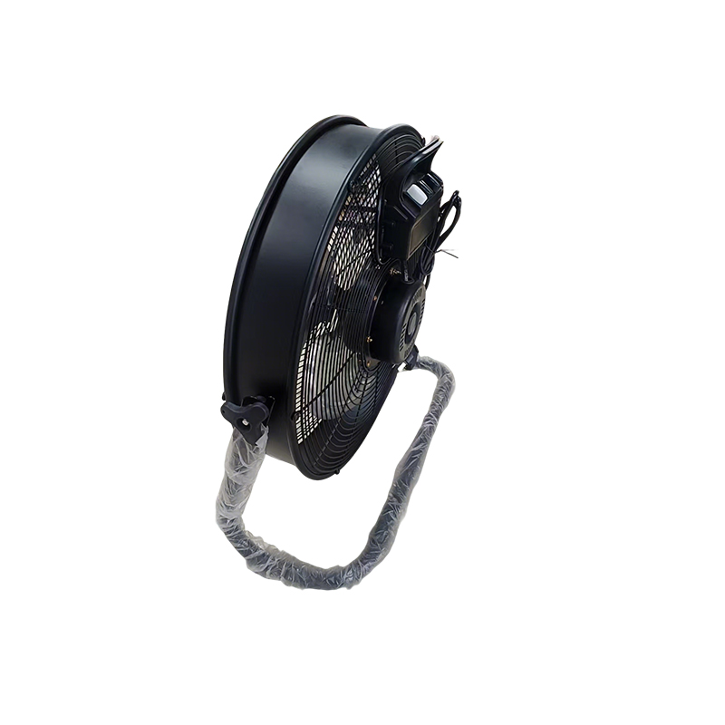Customized 20-inch Industrial Fan
